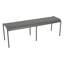 Luxembourg Outdoor Dining Bench-1725864223