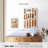 Senne Wood Skateboards Chart-108398086
