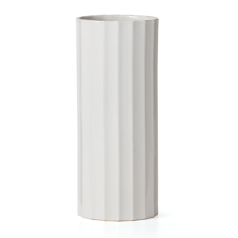 Vase French Perle