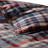 Wilson Comforter Set-116789964