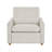 Hyde Power Motion Recliner