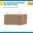 Outdoor Patio Table Cover-29045133