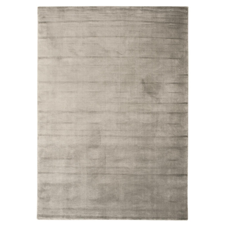 Hedvig Viscose Indoor Rug