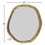 Miroir d'appoint Nola-1737445646-1612713746