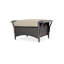 Nantucket Outdoor Ottoman-189572462-218978651