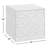 Harriette Upholstered Ottoman-392425939
