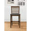 Ensemble de comptoir Ance-94549844