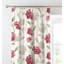 Knutson Curtain