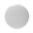 2.88'' W Pop-Up Yes-58646700