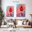 Brampt rouge cardinal Brampt-108238129