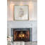« pretty parfums ii », peinture-35634899-35634904