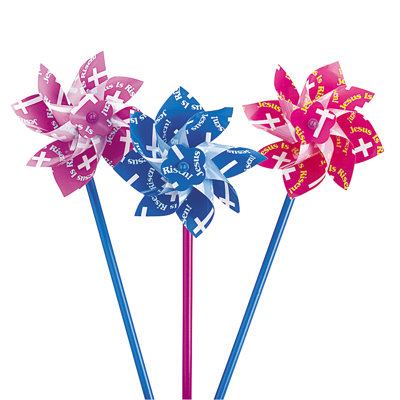 Easter Party Favors