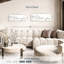 P.S. «I Love You», impression sur toile-1607478886