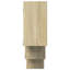 Ricchetti Floating Shelf-772023426