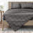 Microfiber Sheet Set-70902749