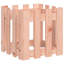 Nabeela Wood Planter Box-474464727-474464712