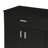 Taio 47.3'' Sideboard-1211099663
