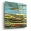 «High Plains 3» par Scott Hile-2084700639