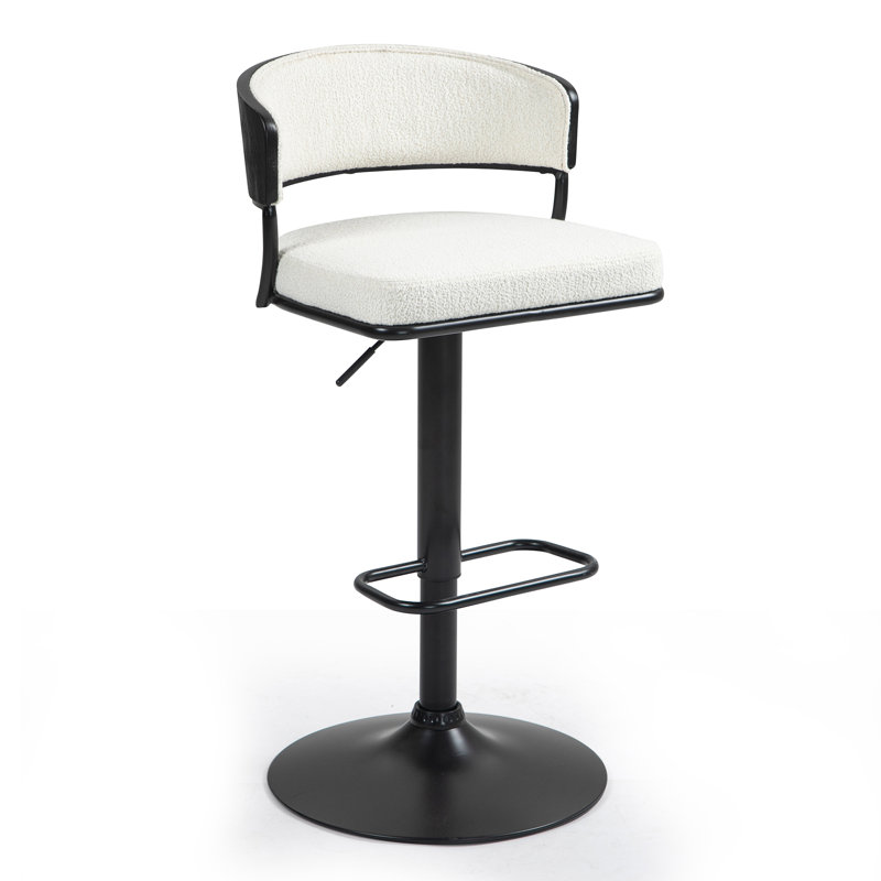 Tabouret de bar Onay