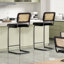 Tabouret Baumgartner-1310792609-1310792608-1310792615