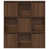 Brown Oak is out of stock