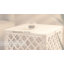Table de bout en bois Amory