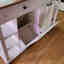 Customer photo 8 of 8