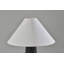 Lampe de table 21,5 po Payson-1077834037-1077834029