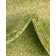 Sahori Geometric Indoor Rug