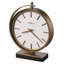 Mariam Clock