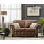 Bodnar Sofa-19777518-124207110