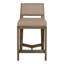 Thom Filicia 32.5'' Stool-1849272250-1849272240