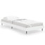 Patrice Bed-985656280-985656287
