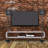62'' Adjustable Height Universal Speaker Stand