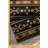 Tribes GC_YLS4001  7 Ft. 10 In. X 10 Ft. 3 In. Southwest Area Rug-1346990007