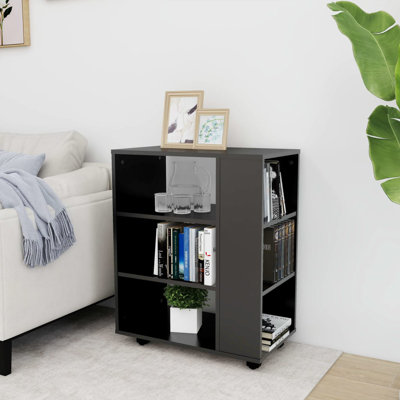 Armoire à tiroirs vidaXL
