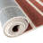 Millville Indoor/Outdoor Rug Ivory-1507142323