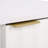 Hilsa Coffee Table