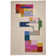 Inaluxe Favela Wool Hand Tufted Cream/Pink Rug