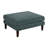 Kaiayyi Upholstered L-Shaped Sectional Reversible-75020156