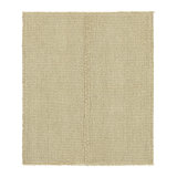 One-of-a-Kind 3'2" X 3'8" Area Rug