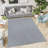Geometric Indoor / Outdoor Rug-166863824