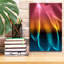 «Mysterious Light 21» par Irena Orlov-477647218