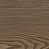 Walnut selected