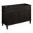 48" Elmdale Vanity for Undermount Sink-101645211-101645213