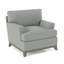 Oaks Way Armchair-54585125-61942518