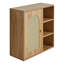 Armoire murale de salle de bain