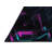 Hyper Spectra Rug-915083969
