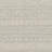 Jessamine Geometric Indoor / Outdoor Rug-704805239