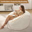 Fauteuil à billes 3 pi-1003904228-1003904217